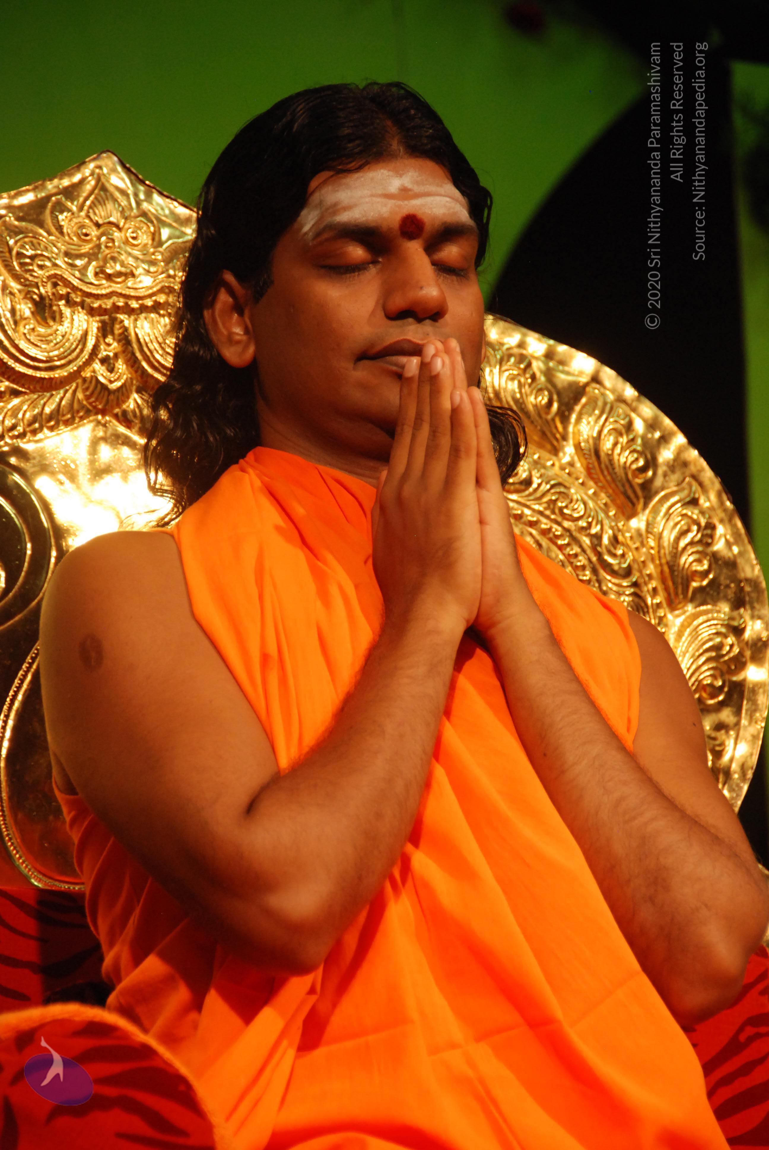 20100808_Photo_1183_DSC_6881_CMP_WM